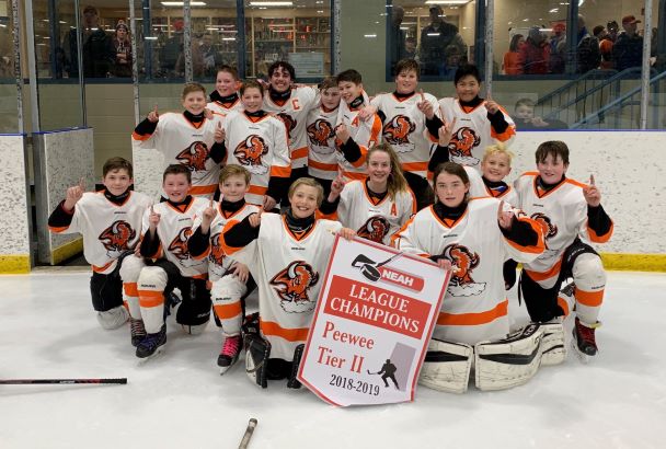 Marwayne midget hockey will not With marwayne midget hockey useful
